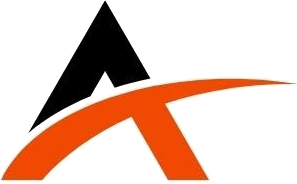 Adventum Marketing